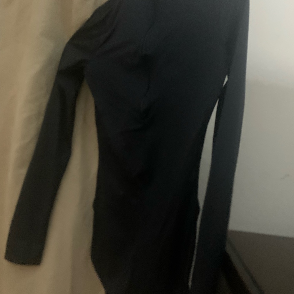 Weissman Medium Adult Dance Costume - image 4